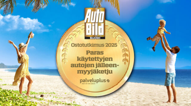 parastapalveluasinulle
