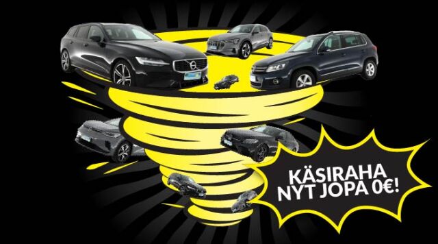 vaihtoauto-ilman-kasirahaa