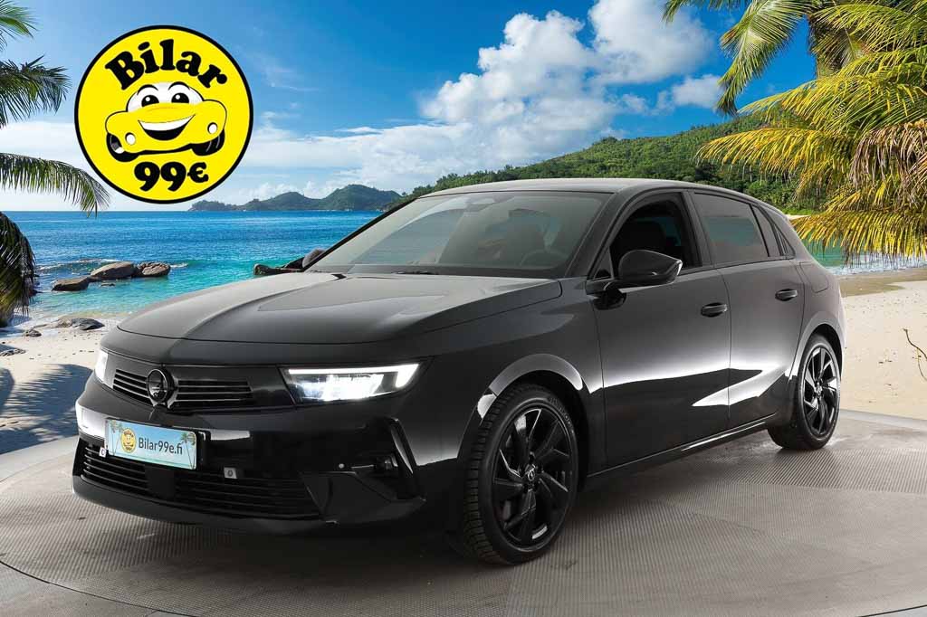 Opel Vaihtoautot Parhaat K ytetyt Autot Bilar99 Opel Vaihtoautot Parhaat K ytetyt Autot Bilar99