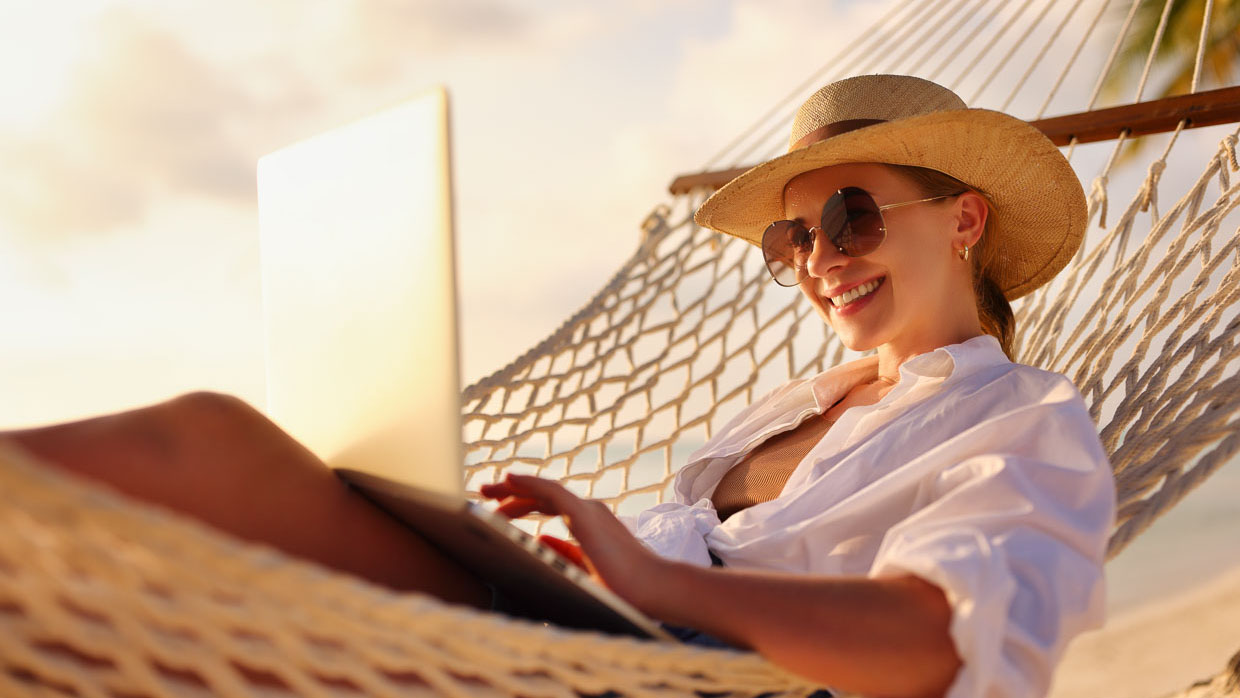 Auton myyminen Bilarille on helppo ja vaivaton tapa muuttaa autosi rahaksi