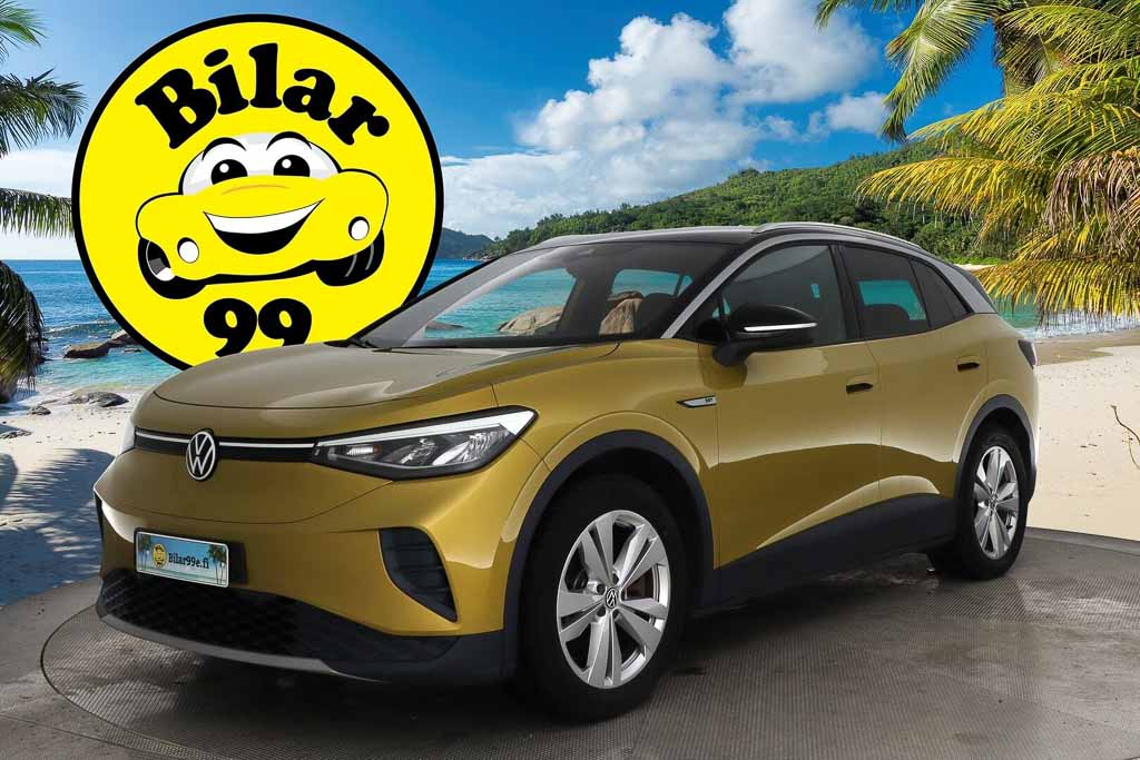 K ytetyt S hk autot Nopeasti Kotiintoimitettuna Bilar99
