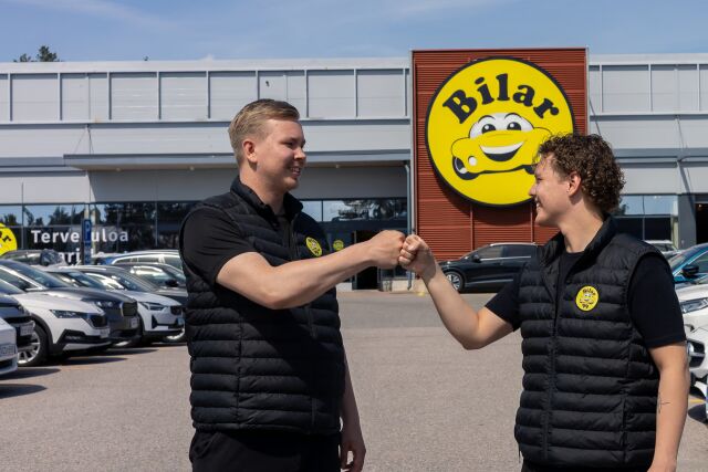 Tuusula
