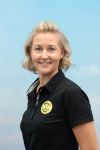 Pia Pättiniemi-kuva