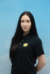 Laura Haavel-kuva
