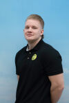 Marko Honkanen-kuva