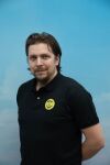 Richard Wahlman-kuva