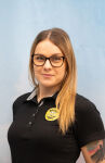 Mari Tiihonen-kuva
