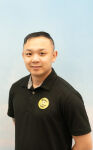 Thanh Le-kuva