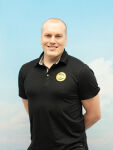 Arttu Okkonen-kuva