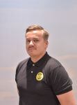 Leevi Lehtonen-kuva