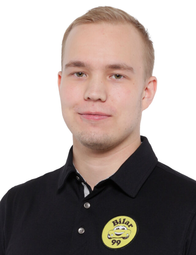 Mikko Koponen-kuva