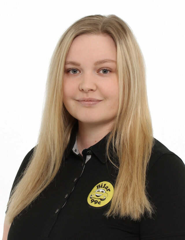 Mariella Mattila-kuva