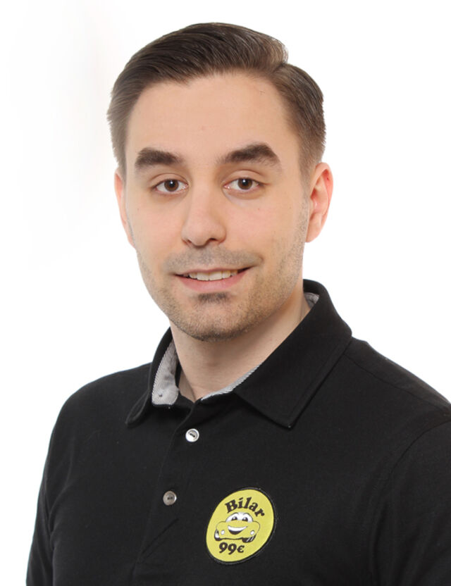 Jami Salminen-kuva