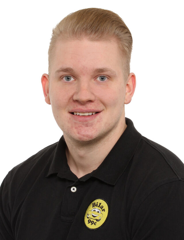 Marko Honkanen-kuva