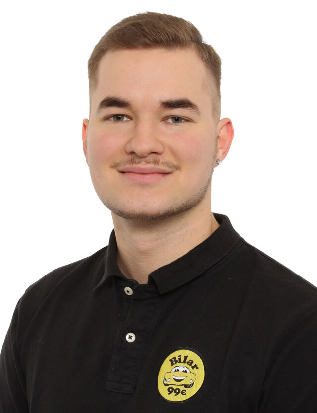 Martin Menezes-kuva