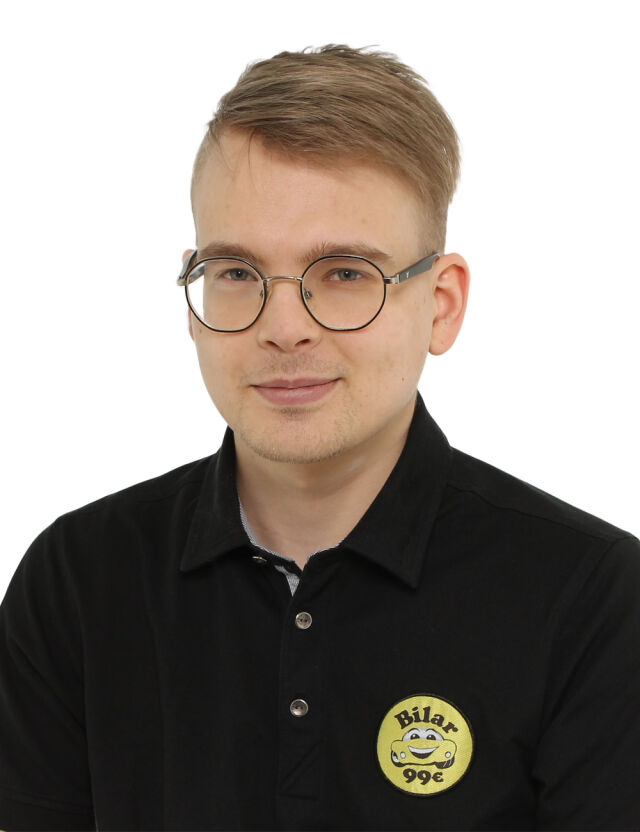 Joni Eskelinen-kuva