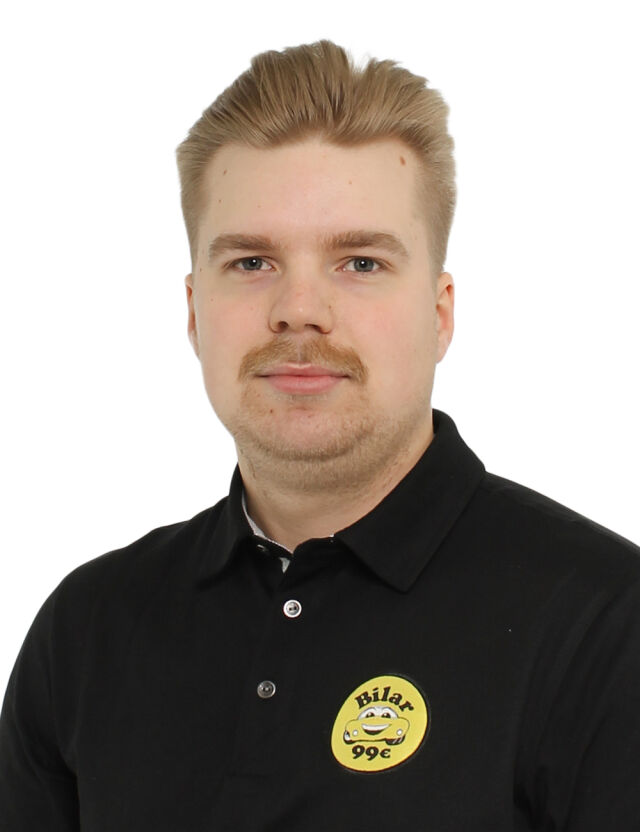 Okko Heiskanen-kuva