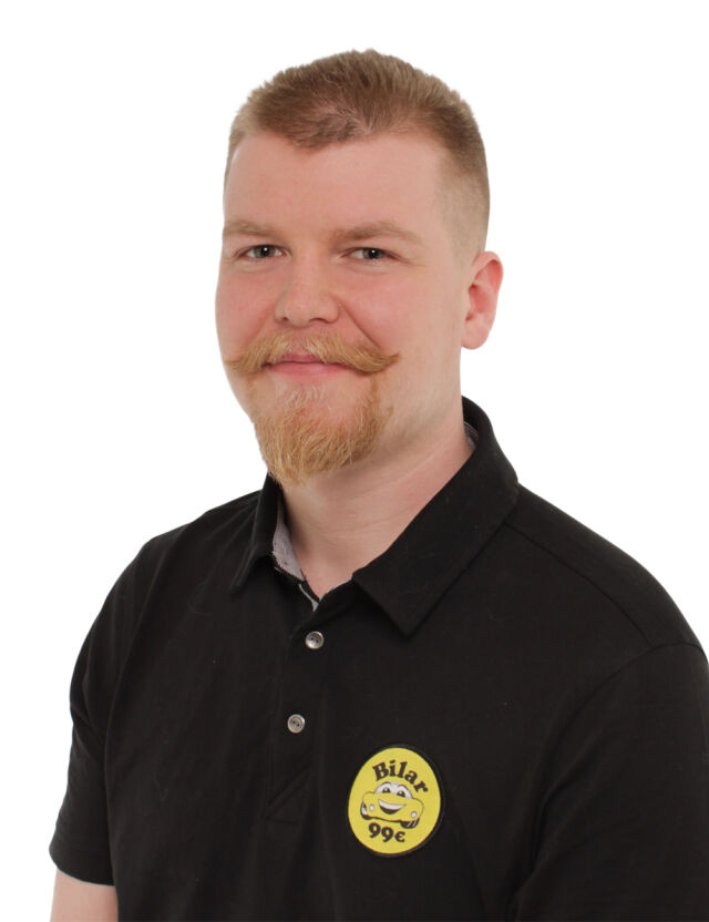 Atte Jämsén-kuva
