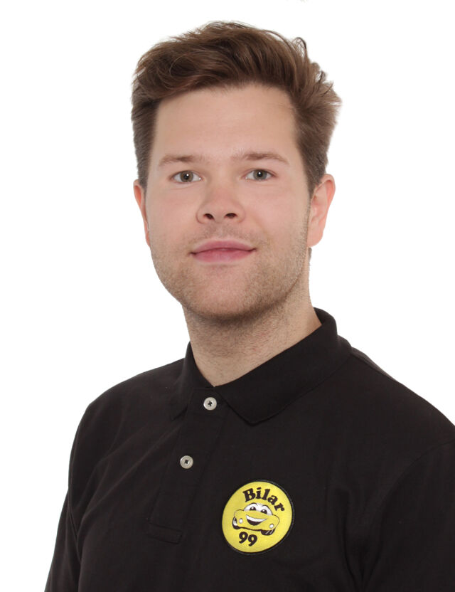 Johannes Peltoniemi-kuva