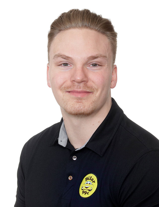 Samuli Sutinen-kuva