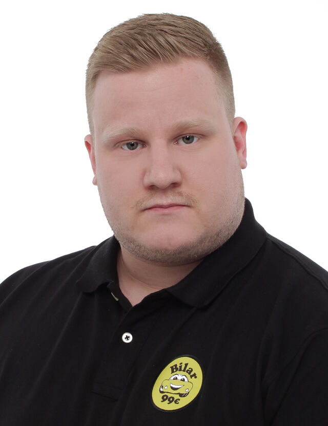 Sakari Cronström-kuva
