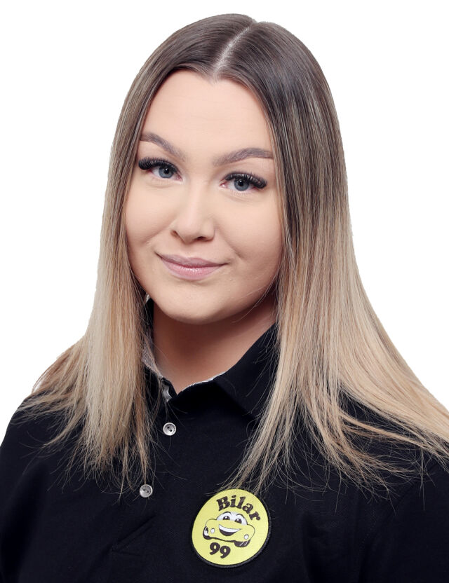 Elina Oksanen-kuva