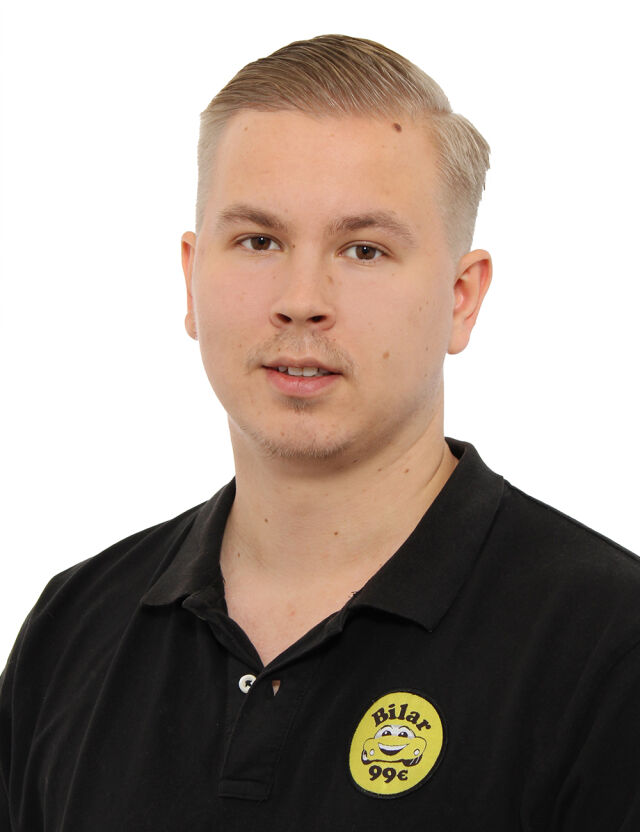 Eetu Sormunen-kuva