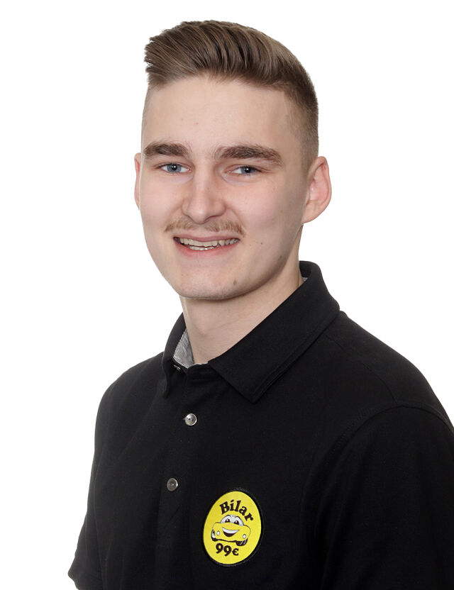 Luukas Valli-kuva