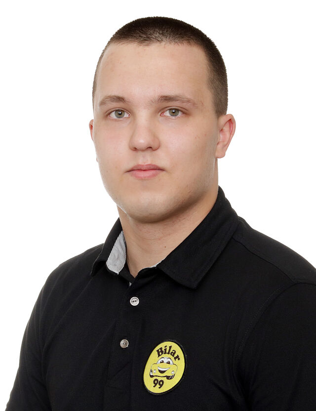 Mikael Neva-kuva