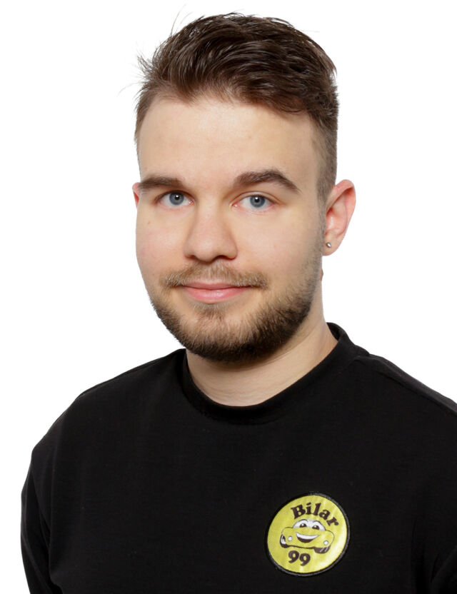 Marten Aps-kuva