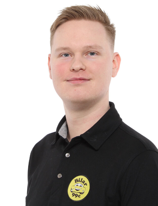 Grigoriy Kojonen-kuva