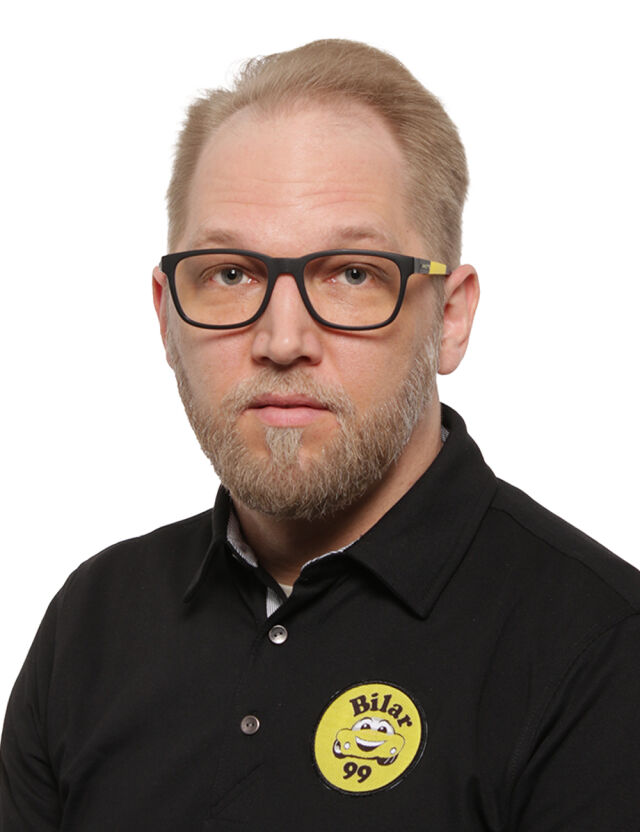 Jari Hietala-kuva