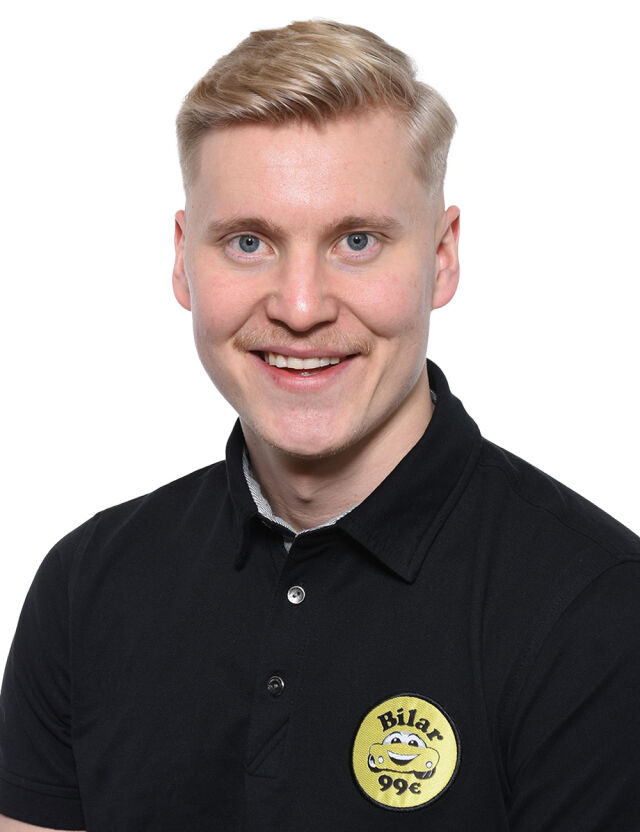 Tommi Jokelainen-kuva