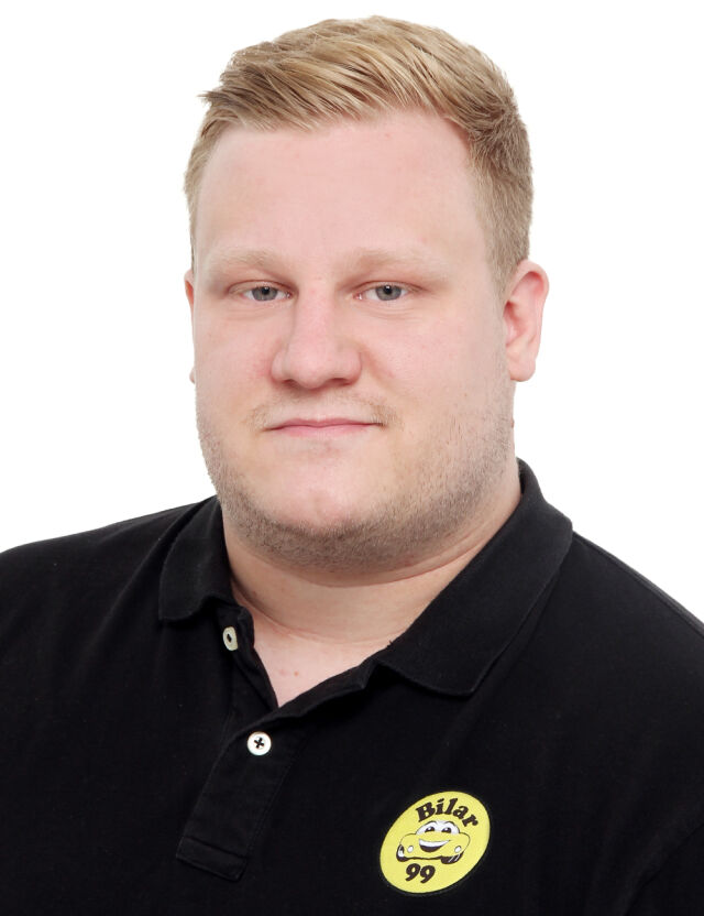 Sakari Cronström-kuva