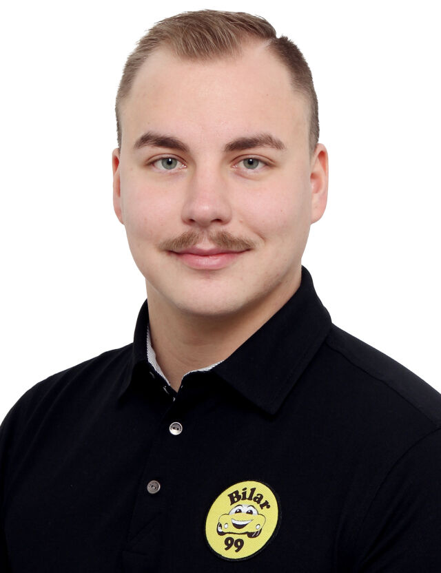 Aleksi Khroustalev-kuva