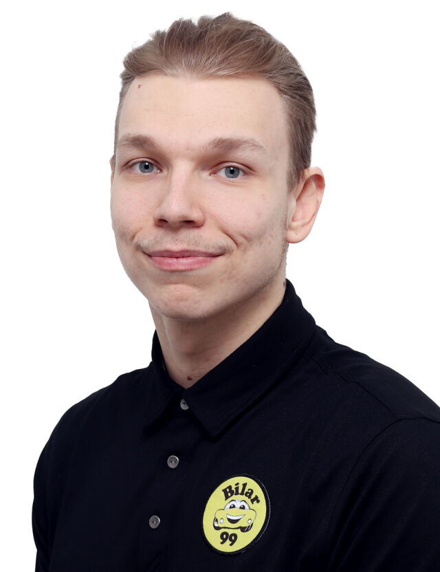 Joni Manninen-kuva