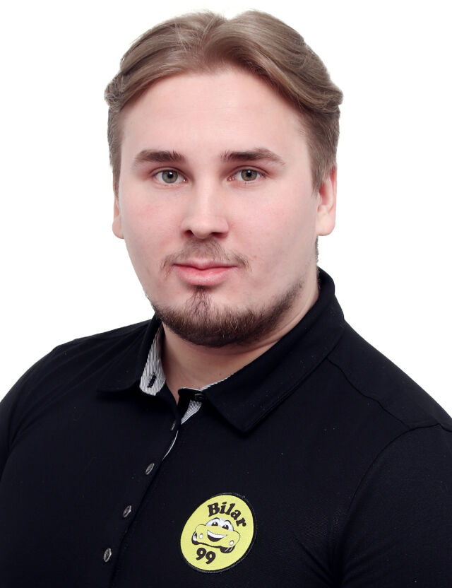 Topi Tanskanen-kuva