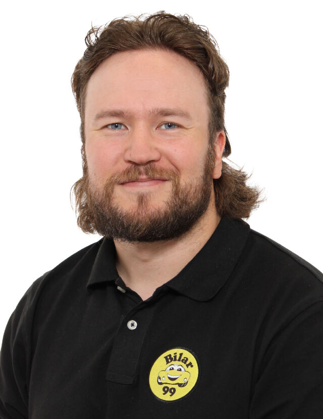 Jere Hannila-kuva