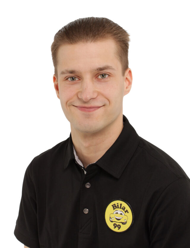 Leevi Lipponen-kuva