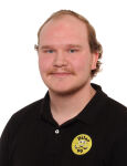 Veeti Rantanen-kuva