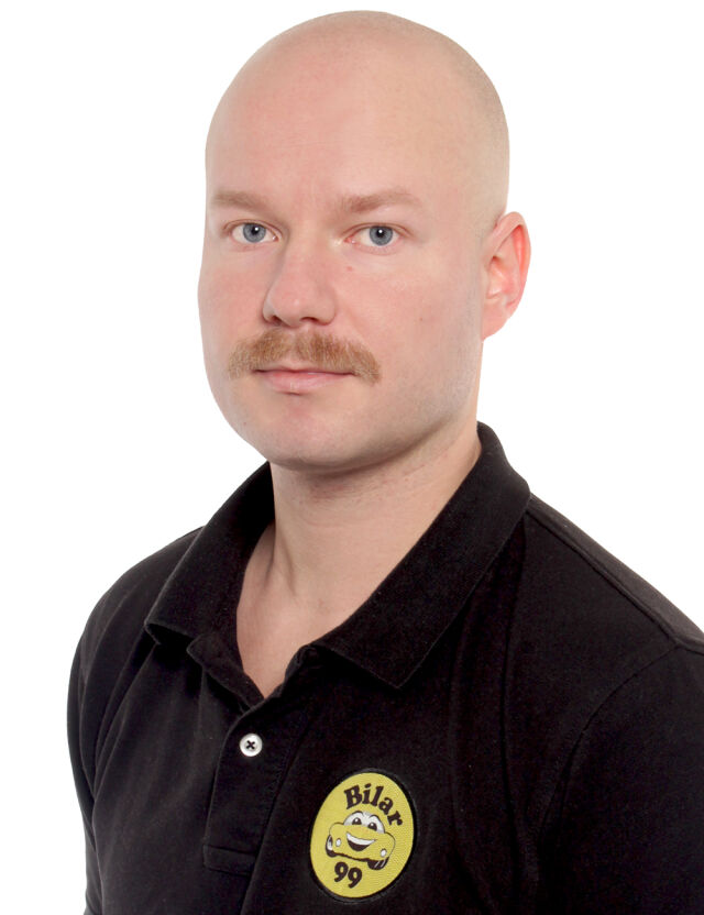 Tomi Rissanen-kuva