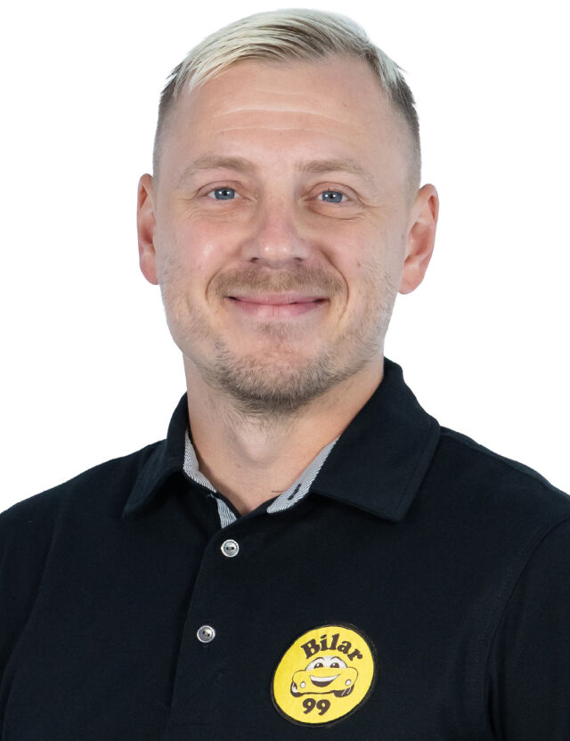 Visa Sappinen-kuva