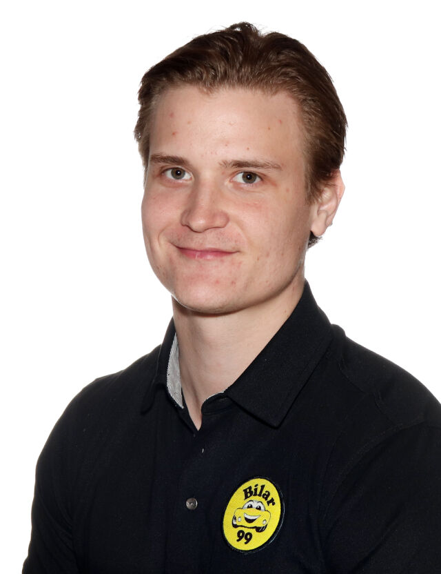 Juha Pukkila-kuva