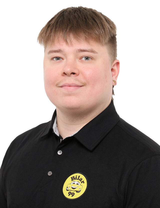 Joonas Koskela-kuva