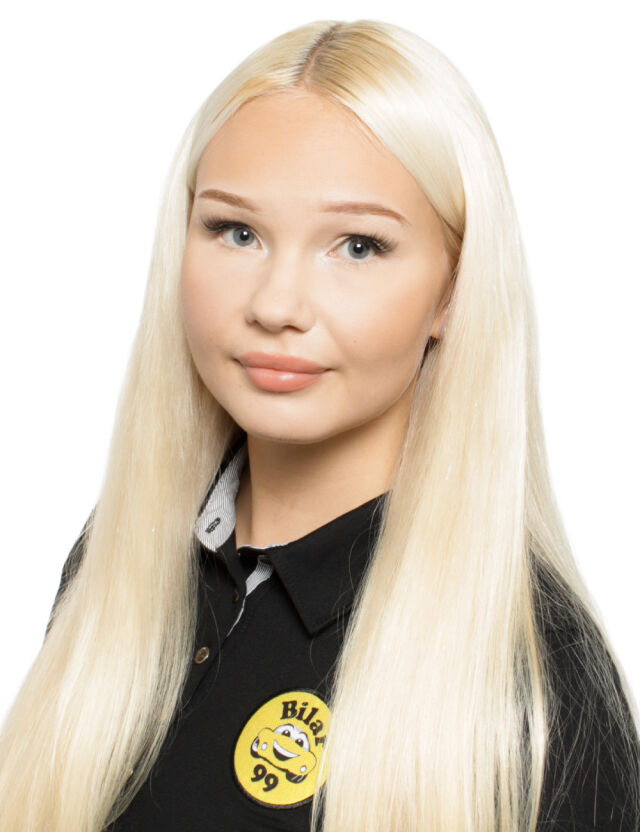 Kiia Siilin-kuva