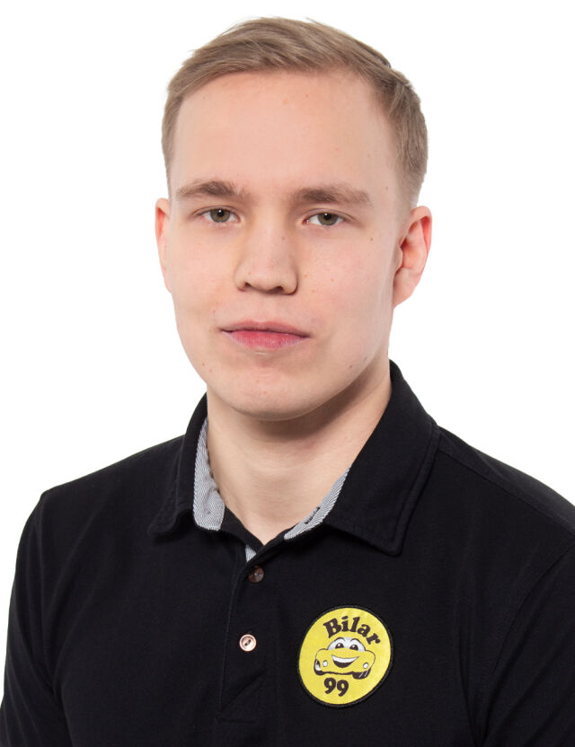 Mikko Koponen-kuva