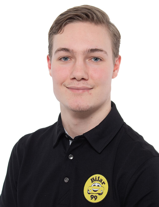 Joel Särmälä-kuva