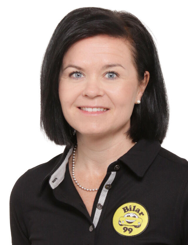 Hanna Alitalo-kuva