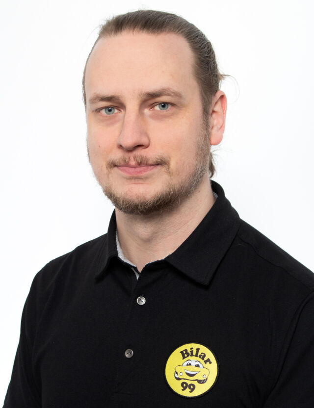 Joonas Niilerpalo-kuva