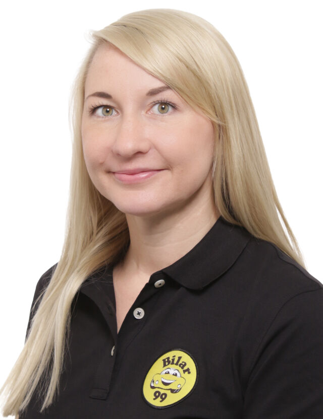 Minna Riekkinen-kuva
